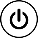 в Сыктывкаре в Сыктывкаре